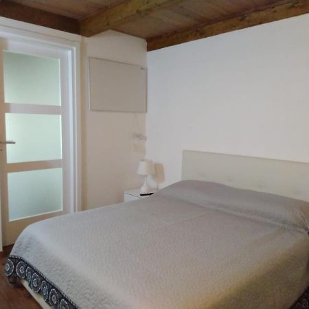 Apartament Acasa Martina Franca Zewnętrze zdjęcie